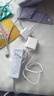 華為88W原裝充電器套裝含1米6A數據線(xiàn) 適用P60Pro Mate60pro手機超級快充電腦蘋(píng)果iPhone15promax 曬單實(shí)拍圖