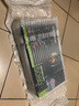 技嘉（GIGABYTE）5080顯卡 風(fēng)魔 GeForce RTX 5080 WindForce 16G DLSS4電競游戲設計AI智能學(xué)習電腦獨立顯卡 曬單實(shí)拍圖