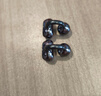 SANAG塞那S6SUltra【國家補(bǔ)貼】耳夾式藍(lán)牙耳機(jī) 骨傳導(dǎo)概念不入耳開放式運(yùn)動(dòng)AI掛耳式無線耳機(jī) 適配小米 曬單實(shí)拍圖