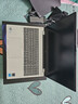 惠普HP【國家補貼20%】星Book Pro 16 2025 輕薄筆記本電腦(酷睿5 220H 16G 1T 2.5K 240Hz AI)銀 曬單實(shí)拍圖