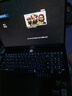 聯(lián)想拯救者R7000P 2025 游戲筆記本電腦(銳龍9 8940HX 16G 1T RTX5050 2.5K 240Hz 黑)國家補貼20% 曬單實(shí)拍圖
