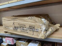 萊柏頓316食品級不銹鋼漏斗 酒勺子大口徑打酒過(guò)濾漏斗打酒提子打酒器 中號漏斗+二兩半酒提【套裝】 曬單實(shí)拍圖