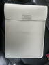 蘋(píng)果（Apple） MacBook Pro/Air 二手蘋(píng)果筆記本電腦 商務(wù) 辦公 游戲 設計 剪輯 99新18款9R2灰9V2銀8G/512G帶Bar 曬單實(shí)拍圖