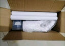 小米石有品生態(tài)鏈品牌吸塵器家用無(wú)線(xiàn)大吸力手持小型大功率除螨拖地機吸 【旗艦頂配版】50kpa大吸力長(cháng)續 無(wú)線(xiàn)吸塵器三合一 曬單實(shí)拍圖