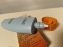dyey防曬霜面部SPF50防紫外線美白提亮防曬三合一戶外軍訓(xùn)全身男女60g 曬單實(shí)拍圖