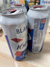 kronenbourg 1664白啤酒500ml*12罐精釀小麥風(fēng)味啤酒整箱裝喜酒蘇超禮盒裝中秋送禮 曬單實(shí)拍圖