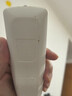 貝石 適用于格力空調遙控器 柜機掛機全部型號萬(wàn)能全通用YAP0F YAPOF2/3 YADOF 冷靜寶風(fēng)管機中央空調 曬單實(shí)拍圖