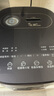 美的（Midea）電飯鍋3-4人4-5人0涂層316不銹鋼內膽花瓣IH電飯煲 稻香新風(fēng)環(huán)4L家用智能可預約米飯鍋MB-40HB3 曬單實(shí)拍圖