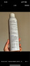 頤蓮（RELLET）【 張凌赫代言】補(bǔ)水噴霧保濕舒緩 300ml*2直播專享送女生禮物 曬單實(shí)拍圖