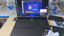 聯(lián)想（lenovo）拯救者Y7000 25款滿血RTX5060游戲本180Hz高刷新學生辦公筆記本電腦 Y7000P|i7-14650HX|RTX5060 16G內(nèi)存+1TB固態(tài)|  電竟推薦 曬單實拍圖