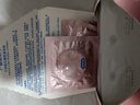  杜蕾斯玻尿酸避孕套36只  水潤玻尿酸18只+潤薄玻尿酸18只  曬單實(shí)拍圖