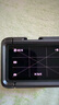 閃迪（SanDisk）512GB TF(MicroSD)內存卡 4K極速金卡A2 V30 U3行車(chē)記錄儀 運動(dòng)相機無(wú)人機 監控存儲卡 讀190MB/s 曬單實(shí)拍圖