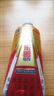 東鵬特飲有獎版 維生素功能飲料 500ml*24瓶/箱 提神抗疲勞熬夜加班  曬單實(shí)拍圖
