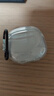 小米（MI）Xiaomi Buds 5【政府補貼】降噪耳機 半入耳式藍牙耳機 適用于安卓蘋果手機（雪山白） 曬單實拍圖