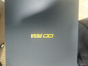 IXI MEGA M2PLUS III聲卡套裝主播K歌專(zhuān)業(yè)錄音電腦手機高端網(wǎng)紅直播設備全套電容麥克風(fēng)話(huà)筒 IXI M2PLUS III單品(套裝可選) 曬單實(shí)拍圖