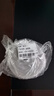 首力門縫密封條門底門窗防風(fēng)保暖隔音窗戶玻璃門門框縫隙擋風(fēng)防水膠條 曬單實(shí)拍圖