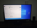 飛利浦EVNIA弈威 27英寸4K240Hz/FHD480雙模 色準＜1 FastIPS硬件低藍光 HDR DP2.1電競顯示器27M2N5800P 曬單實拍圖