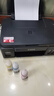 佳能（Canon）G3800可加墨彩色噴墨學(xué)生打印機  無(wú)線(xiàn)家用 作業(yè)/照片打印 大印量  打印復印掃描多功能一體機 曬單實(shí)拍圖