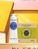 歐舒丹乳木果套裝(護(hù)手霜30ml+香皂100g)干燥防裂生日禮物伴手禮女 曬單實(shí)拍圖