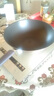 蘇泊爾（SUPOR）炒鍋有鈦無(wú)涂層不粘炒鍋家用不粘鍋少油煙炒菜鍋輕量升級3代 【有鈦無(wú)涂層升級3代】 32cm 曬單實(shí)拍圖