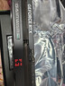 耕升GeForce RTX 5090 D 追風(fēng) OC 32G游戲顯卡 DLSS4 電竟游戲/設計剪輯/AI本地部署/直播娛樂(lè )高端顯卡 曬單實(shí)拍圖