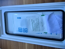 朗客【2片裝】 適用華為P60/P60Pro鋼化膜P60Art藝術(shù)版通用手機膜曲面覆蓋高清玻璃抗指紋防摔保護貼膜 曬單實(shí)拍圖