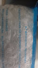 Jidaocook一次性保鮮膜罩套食品級專用保險套保鮮袋家用冰箱碗蓋松緊口廚房 大小通用200只裝 加一個收納袋 升級加厚款 曬單實拍圖