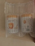 伊利奶粉金領(lǐng)冠育護嬰幼兒配方牛奶粉1段900克貨源可追溯可積分 6罐900g （積分兌豪禮） 曬單實(shí)拍圖
