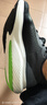 NEW BALANCE NB Rebel v3官方運動(dòng)鞋男鞋夏季透氣跑鞋速度訓練鞋跑步鞋 黑色 男款 MFCXMB3  標準鞋楦D 42 (腳長(cháng)26.5cm)尺碼詳詢(xún)客服 曬單實(shí)拍圖