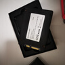 KOOTION酷霄 SSD固態(tài)硬盤(pán)SATA3.0接口2.5英寸高速電腦筆記本臺式內置硬盤(pán)通用512G256G 【256G】X12-SATA3.0 精選顆粒 曬單實(shí)拍圖
