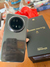 HUAWEI Mate 70 Pro 12GB+512GB曜石黑鴻蒙AI 紅楓原色影像 超可靠玄武架構華為鴻蒙智能手機 曬單實拍圖