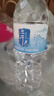 三千尺飲用天然礦泉水 550ml*24瓶 曬單實拍圖