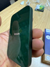 飛利浦【3c認證】磁吸充電寶便攜迷你超薄適用iphone17手機無(wú)線(xiàn)快充兼容magsafe移動(dòng)電源2025款可上飛機 曬單實(shí)拍圖