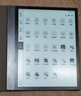 BOOX文石電紙書(shū)NoteX5 10.3英寸墨水屏平板電子書(shū)閱讀器電子紙 AI大屏高性能讀寫(xiě)本平板電腦辦公本 曬單實(shí)拍圖