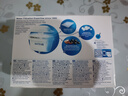 碧然德(BRITA)濾水壺濾芯 Maxtra+多效濾芯2只裝 過(guò)濾器凈水器濾芯 濾芯碧然德 孫穎莎推薦 可濾水150L  曬單實(shí)拍圖
