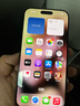 Apple/蘋(píng)果 35W雙口充電器-豎向 type-c充電器蘋(píng)果充電頭多口充電器原裝 蘋(píng)果17充電器平板筆記本充電器 曬單實(shí)拍圖