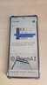 三星Galaxy S25 Ultra SM-S9380 S25U 全網(wǎng)通5G AI智能新款手機(jī) S25Ultra 鈦銀藍(lán) 12+512GB【港版聯(lián)保】 曬單實(shí)拍圖