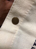 次日達 韓國小熊帆布包升級加大加厚便攜出門(mén)收納袋手機化妝品包 【三只小熊】加大款-已售500萬(wàn)個(gè) 店鋪爆款 已售300萬(wàn) 曬單實(shí)拍圖