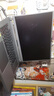 ROG槍神9 Plus 酷睿U9 18英寸 星云屏游戲本筆記本電腦(U9 275HX 16G 1T RTX5070 2.5K 240Hz) 曬單實(shí)拍圖