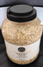 胖東來(lái)燕麥片快熟2kg/桶澳大利亞進(jìn)口原料許昌直發(fā)正品代購減早餐代餐脂 快熟燕麥片2kg*1桶 曬單實(shí)拍圖
