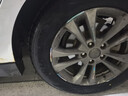 玲瓏輪胎汽車(chē)輪胎215/60R17 96H 玲瓏臻選 SD 適配寶駿560/榮威 曬單實(shí)拍圖