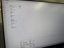 聯(lián)想（Lenovo）ThinkStationP3圖形塔式工作站臺式機深度學(xué)習電腦主機i9-14900K/64G/1T固+4T/RTX4000Ada 20G定制 曬單實(shí)拍圖