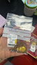 中鑫珠寶喜報三元古法黃金葫蘆吊墜足金999鏤空福祿掛墜男女款禮物 6.18g 曬單實(shí)拍圖