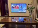 小米兔智能液晶電視家用客廳超高清智能護眼網(wǎng)絡(luò )wifi超薄語(yǔ)音投平板電視 50英寸 包安裝送影視會(huì )員 極清8K智能網(wǎng)絡(luò )版 曬單實(shí)拍圖