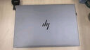 惠普（HP）戰99 【國家補貼電腦】16英寸高性能AI商務(wù)筆記本移動(dòng)工作站 酷睿二代Ultra7 255H 32G 1T 2.5K屏 曬單實(shí)拍圖