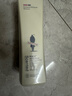 阿道夫精油沐浴露680ml 香氛沐浴露 嫩滑滋潤沐浴乳 經(jīng)典留香 曬單實(shí)拍圖