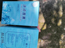 諾蒂爾法國汽車(chē)香水車(chē)載香薰男士古龍高端專(zhuān)用留香72小時(shí)孕嬰可用高級感 桂花【淡香】80ml 曬單實(shí)拍圖