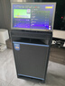飛利浦（PHILIPS）SD659MAX家庭ktv音響套裝便攜式移動(dòng)視頻k歌卡拉OK點(diǎn)歌一體機家用戶(hù)外廣場(chǎng)舞音響帶顯示屏唱歌音箱 曬單實(shí)拍圖