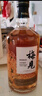 梅見(jiàn) 金桂梅見(jiàn) 桂花風(fēng)味青梅酒 750ml 單瓶裝 12度微醺果酒雙十一送禮 曬單實(shí)拍圖