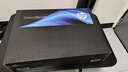 惠普（HP）星Book Pro16【2025新品酷睿Core】16英寸AI智能高性能輕薄筆記本手提電腦學(xué)生商務(wù)辦公全能本 銀：酷睿5-220H丨2.5K丨240Hz丨32G DDR5內存丨16英寸防眩 曬單實(shí)拍圖